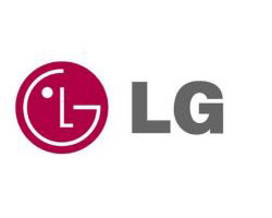 北京LG电视